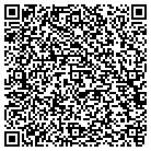 QR code with Kiser Communications contacts
