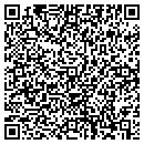 QR code with Leonard Logsdon contacts