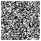 QR code with Link Clear Communications contacts