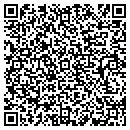 QR code with Lisa Swartz contacts