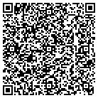QR code with London Technologies LLC contacts