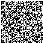 QR code with Longhorn Broadband Construction Inc contacts