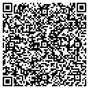 QR code with Los Angles Hwc contacts