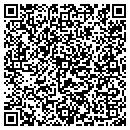 QR code with Lst Cableone Inc contacts