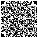 QR code with Ltd Distributing contacts