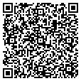 QR code with Makotek contacts