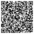 QR code with Mako Tek contacts