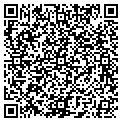 QR code with Matthew Cronin contacts