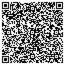 QR code with Mcgregor Splicing Inc contacts