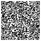 QR code with Medley Communications Inc contacts