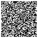 QR code with Micro Tech contacts