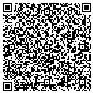 QR code with Midwest Communication Service contacts