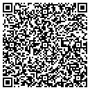 QR code with Mike Hirneise contacts