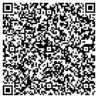QR code with Mike Matula Sound & Tv Systems contacts