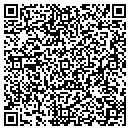QR code with Engle Homes contacts