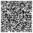 QR code with M R M Systems contacts