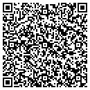 QR code with Nano Communication contacts