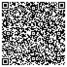 QR code with Nerve Custom Integrators Inc contacts
