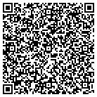 QR code with Network Cabling Services Inc contacts