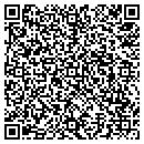 QR code with Network Specialists contacts