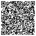QR code with Nkc contacts