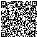 QR code with Nkc contacts