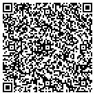 QR code with Northern Systems Satellite contacts