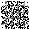 QR code with Northstar Cabling & Comms contacts