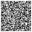 QR code with Plaza Materials Corp contacts