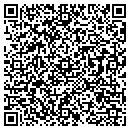 QR code with Pierre Saout contacts