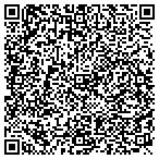 QR code with Pikes Peak Utility Contractors LLC contacts