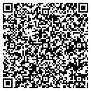 QR code with Pratt Communications contacts
