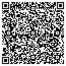 QR code with Precise Assemblies contacts