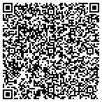 QR code with Premier Cabling Solutions contacts
