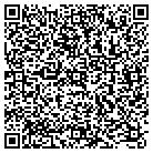 QR code with Primetech Communications contacts
