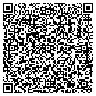 QR code with Prime Time Audio Video contacts