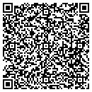QR code with Prince Telecom Inc contacts