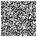 QR code with Prince Telecom LLC contacts