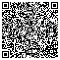 QR code with Prince Telecom LLC contacts