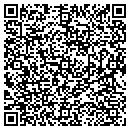 QR code with Prince Telecom LLC contacts