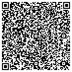 QR code with Prism Communication & Fiber Optic L L C contacts