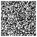 QR code with Randal Lee Ervin contacts