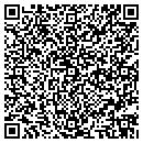 QR code with Retirement Home Tv contacts