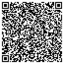 QR code with Rhi Communications Corp contacts