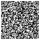 QR code with Howard Municipal Court Clerk contacts