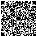 QR code with Richard A Jones contacts