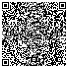 QR code with Ricky Wayne Goulet Instltn contacts