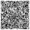 QR code with Ridgecom contacts