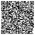 QR code with Right On Time Inc contacts