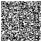QR code with Rob Communication Construction Inc contacts